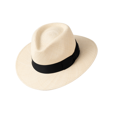 Panama Granada hat