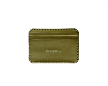 Humphrey Khaki