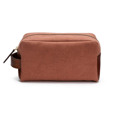 Dopp kit oxide