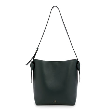 Shoulder bag Pine La Portegna -Handcrafted in Spain - La Portegna