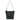 Shoulder bag Pine La Portegna -Handcrafted in Spain - La Portegna