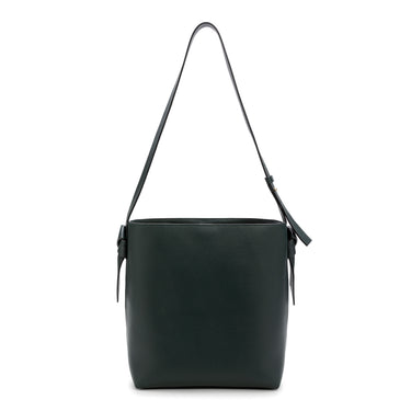 Shoulder bag Pine La Portegna -Handcrafted in Spain