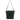 Shoulder bag Pine La Portegna -Handcrafted in Spain