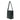 Shoulder bag Pine La Portegna -Handcrafted in Spain