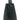 Shoulder bag Pine La Portegna -Handcrafted in Spain