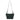 Paulita Bag crossbody Pine Handmade in Spain La Portegna
