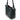 Paulita Bag crossbody Pine Handmade in Spain La Portegna