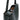 Paulita Bag crossbody Pine Handmade in Spain La Portegna