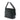 Paulita Bag crossbody Pine Handmade in Spain La Portegna