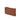 Monica Caoba Wallet