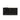 Monica Black Wallet
