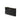 Monica Black Wallet