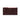 Monica Burgundy wallet