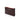 Monica Burgundy wallet