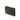 Mónica Forest Wallet