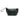 Leather small clutch Pine shoulder bag. La Portegna