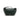 Leather small clutch Pine shoulder bag. La Portegna