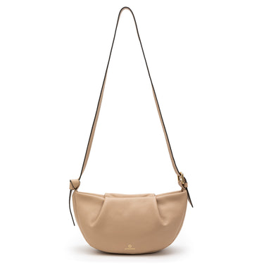 Bolso croissant