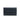 Lucia Blue and Albero Purse