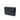 Lucia Blue and Albero Purse