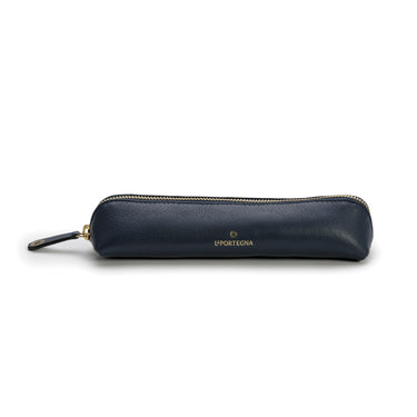 Estuche Marino