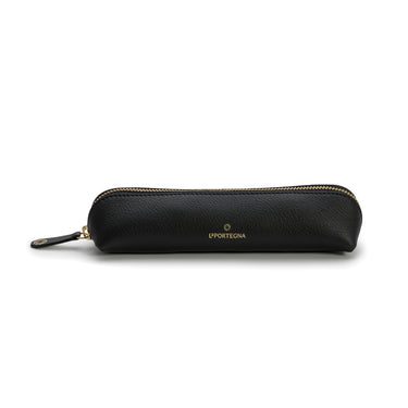 Estuche Negro