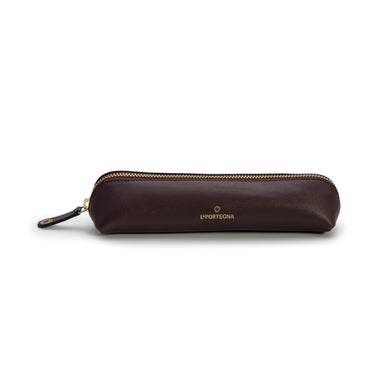 Estuche Burdeos