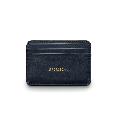 Humphrey Navy