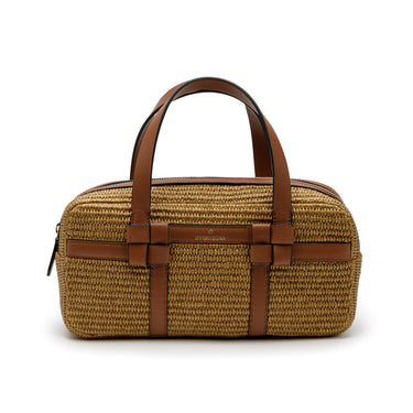 Bibi Jute