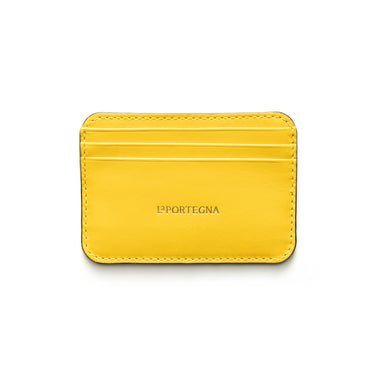Humphrey yellow