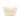 Leather Chalk clutch with shoulder strap, handmade in Spain. La Portegna
