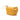 La Portegna bolso de piel amarillo mostaza para mujer hecho en españa