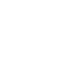 La Portegna Madrid