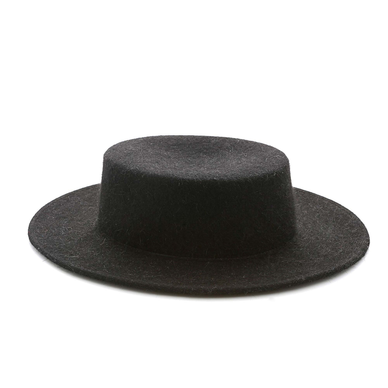 Sombrero Córdoba