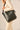 Shoulder bag Pine La Portegna -Handcrafted in Spain