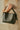 Paulita Bag crossbody Pine Handmade in Spain La Portegna