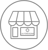 La Portegna Store