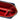 Julia Navy Wallet