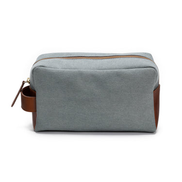 Acqua Dopp Kit