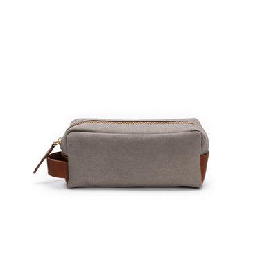 Mini dopp kit cement