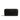 Julia Black Wallet