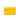 Evita yellow