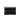 Evita Black