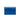 Evita Blue