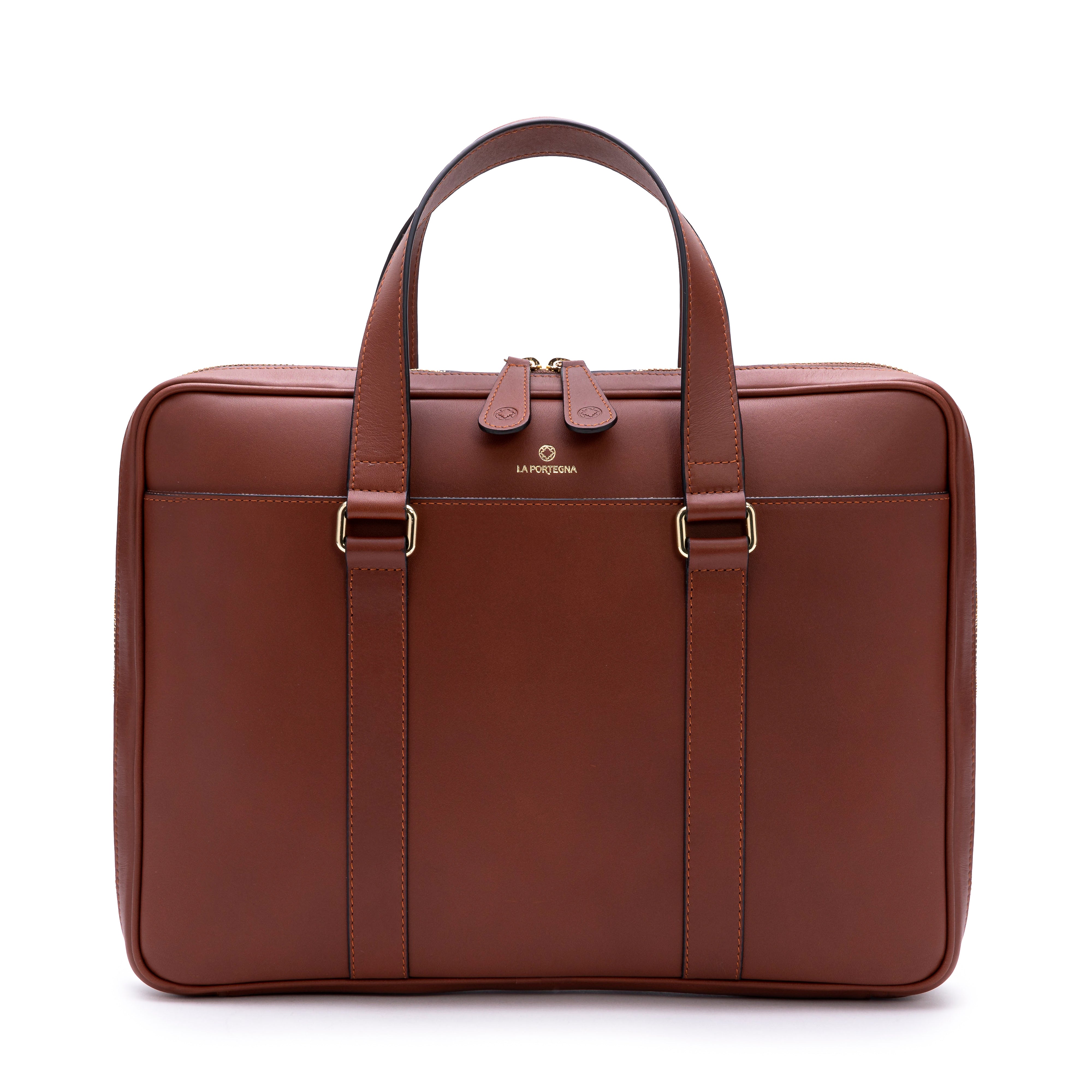Kate spade saffiano shop leather laptop bag