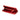 Julia Red Wallet