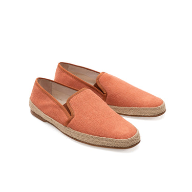 Dani Linen Teja