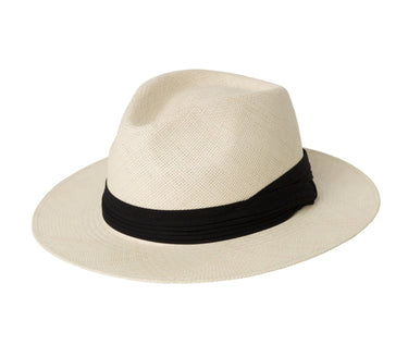 Panama hat tariff