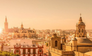 Casa Pilatos | Cosas que ver en Sevilla | La Portegna