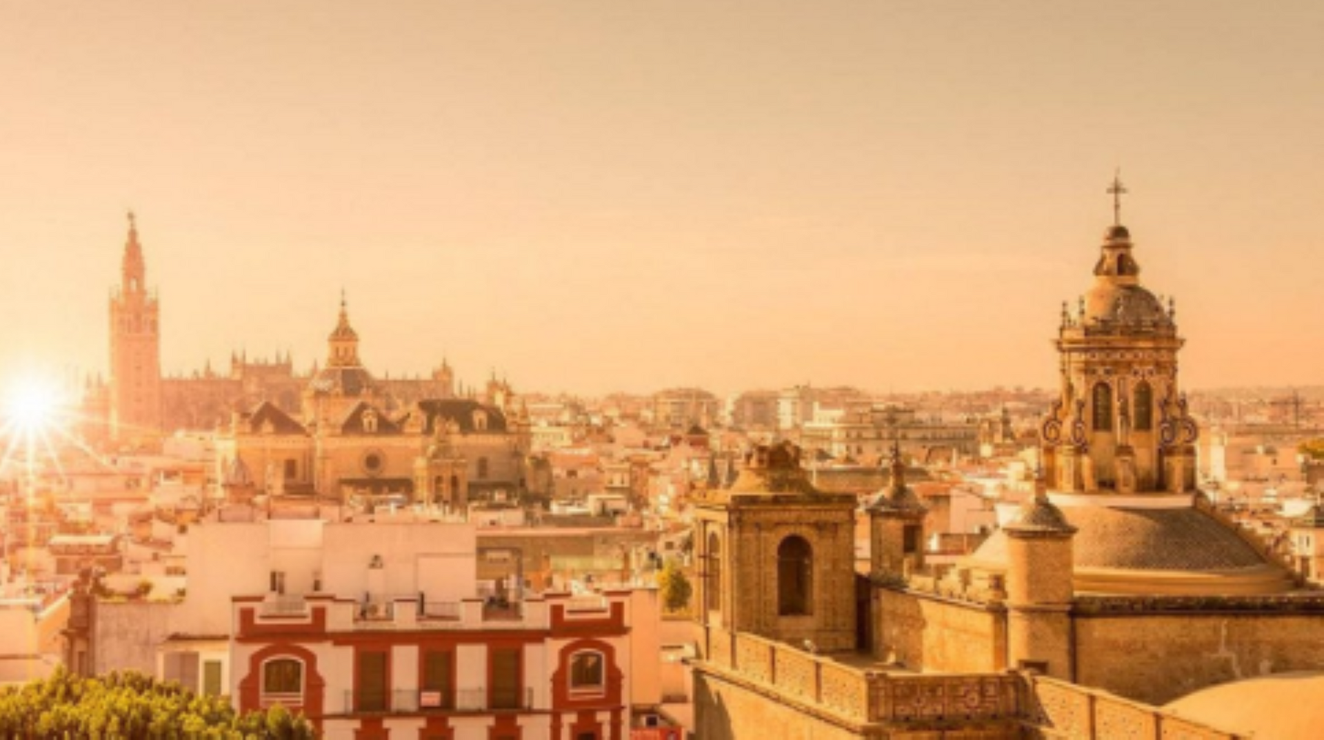 Casa Pilatos | Cosas que ver en Sevilla | La Portegna